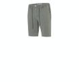 MAC JEANS - Jog´n Short, Jersey Denim Grün 35/OL