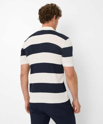 Style Pavel Blau XL