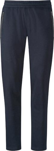 JOY Herren Hose MAX 28 in Blau