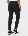 VB Shelly XS - Black