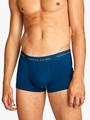 3er-Pack Unterhosen - Schwarz / L