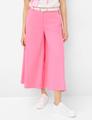 Style Melli S 38 - Dragonfruit