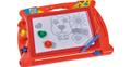 SIMBA Art &amp; Fun Zaubermaltafel