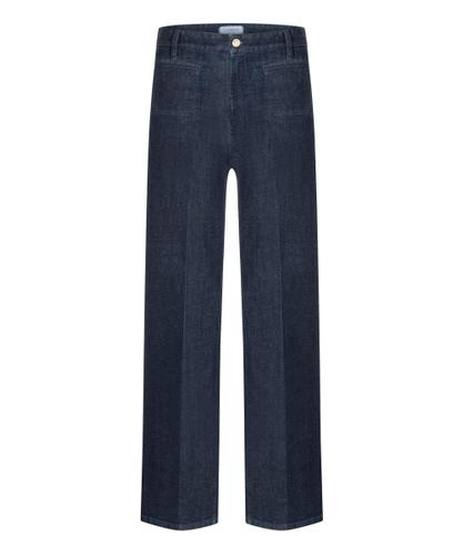 Tess 38/33 - Modern Rinsed