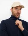 Style Scott L - Navy