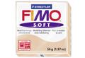 Modelliermasse 'Fimo soft'