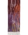 Schal Cashmink Schal OS - Royal Purple