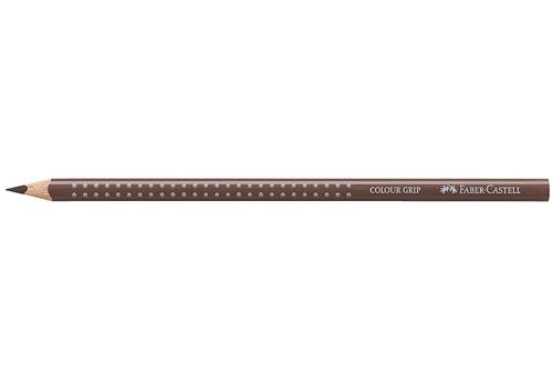 Farbstift 'Colour Grip 2001'