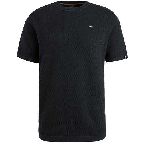 Cotton Modal M Regular Fit - Salute