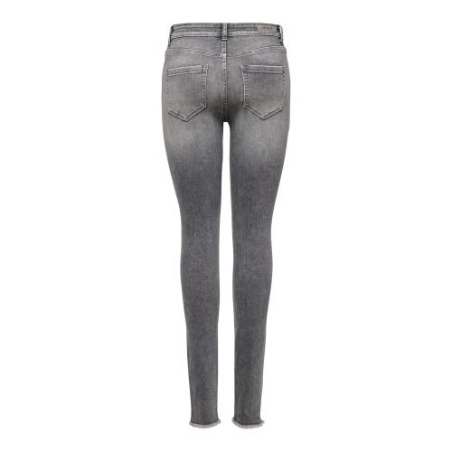 ONLBLUSH LIFE MID SK ANKRAW REA0918 NOOS