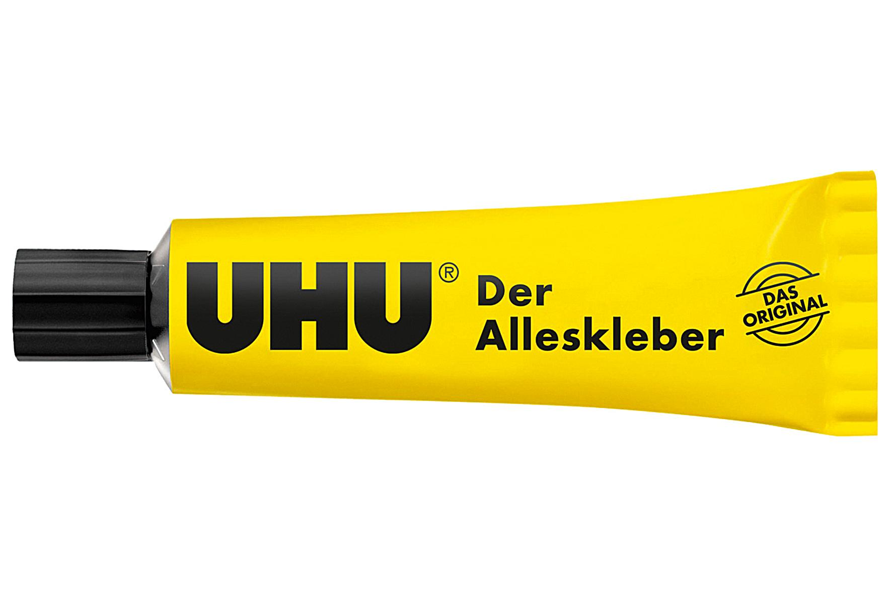 Uhu Alleskleber 35 g