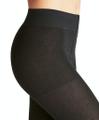 FALKE Family Damen Grau 40-42