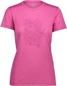 CMP Damen T-SHIRT 38 in Pink