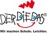 DERDIEDAS