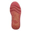 Halbschuh Leder \ MELODY Halbschuhe FS 2024