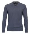 Pullover XXL - Blau