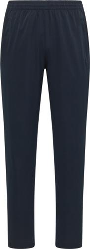 JOY Herren Sporthose TOM Hose 50 in Blau