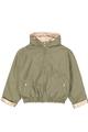 GJ520205 176 - Green Summer
