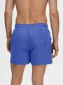 SLHDANE-SWIMSHORTS S Komfort Fit - Nautical Blue