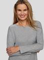 Programm1 48 - Flanell