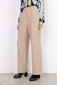 SC-JUTTA 2-C XS - Camel