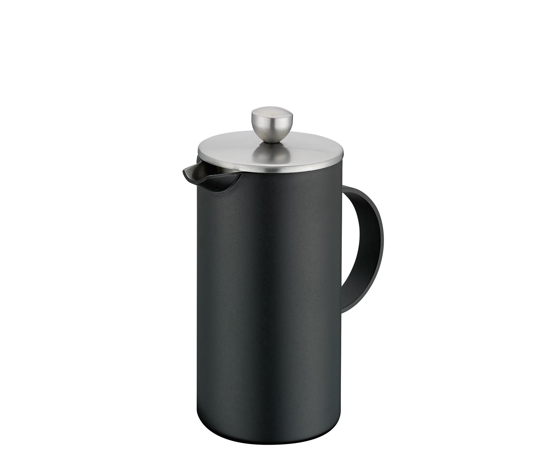 Kaffeebereiter 'Aida' 3 Tassen