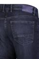 MAC JEANS - Arne Pipe, Workout DenimFlexx 38/32 Modern Fit - Blau