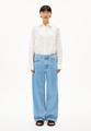 HAAYI 27/30 Baggy Fit - Horizon