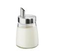 Cilio Zuckerspender und Milchspender Tavola - Zuckerspender