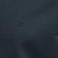 KARSTEN 58 - Night