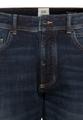 Regular Fit fleXXXactive® Jeans Blau 35/30
