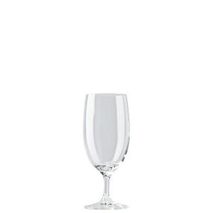 Rosenthal Bierglas »DiVino Glatt Bierglas« (1-tlg)