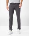 Style Cadiz Grau 34/32