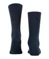 FALKE Family Herren Blau 43-46