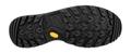 LOWA Damen Multifunktionsstiefel RENEGADE EVO GTX MID WS 39 ½ in Grau