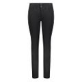 MAC JEANS - DREAM SKINNY, Dream denim 44/30 Skinny Fit - Schwarz