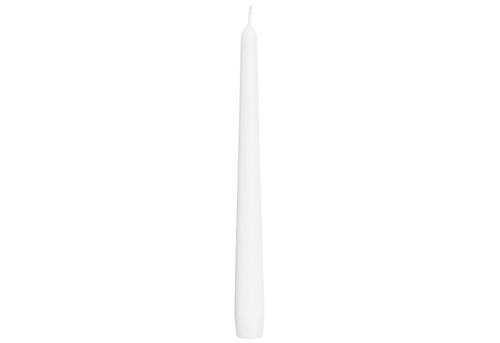 Spitzkerze