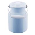 Riess Milchkanne mit Deckel 1,5 Liter »Classic Color«