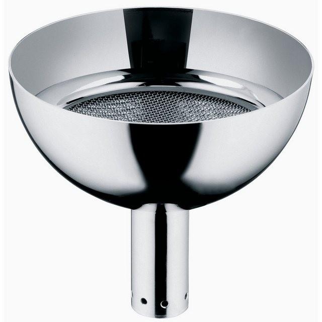 WMF Dekantiertrichter »Vino«