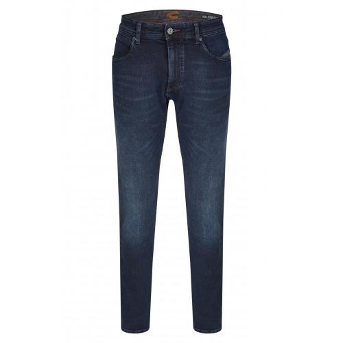 5-POCKET MADISON