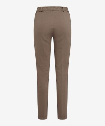 Style Lillyth Braun 23