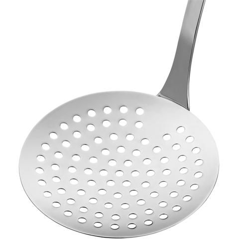 Profi Plus Schaumlöffel, 30 cm