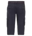 Shorts 34 Pants BEN - Blau