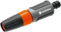 GARDENA Gartenspritze »18300-50«, Reinigungsspritze