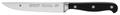 Spitzenklasse Plus Steakmesser, 12 cm