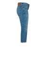 Reka Capri 36/21 - Summer Mid Used