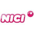 Nici