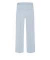 Cameron Blau 46/27