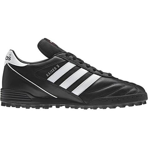 ADIDAS Herren Fußballschuhe Kaiser 5 Team
