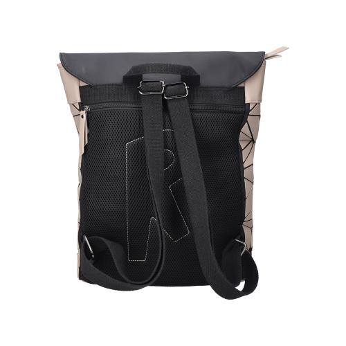 Rieker Taschen &amp; Rucksäcke HW 24/25